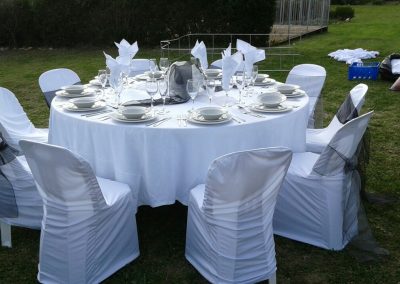 12068914_825015184263193_5560195076171793516_o